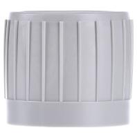 Fränkische Rohrwerke 25995050 Montageaccessoire 47 cm Grijs 1 stuk(s) Halogeenvrij