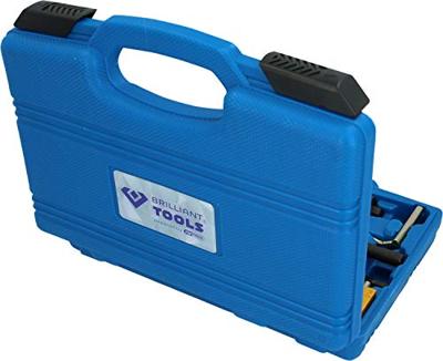 Brilliant Tools BT592200 Motorinstelgereedschapsset voor BMW N42, N46, N46T