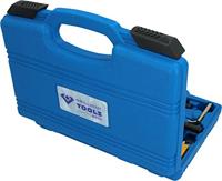 Brilliant Tools BT592200 Motorinstelgereedschapsset voor BMW N42, N46, N46T - thumbnail