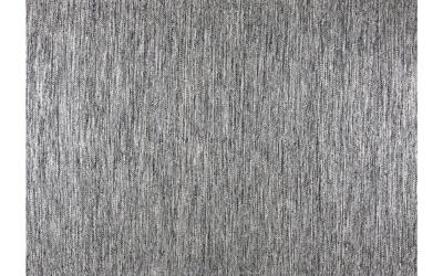 Goossens Basic Vloerkleed Tealo, 200 x 290 cm