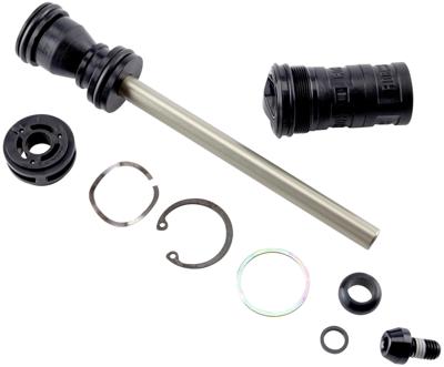 ROCKSHOX veer-unit "solo air" spring unit rs solo air 100mm
