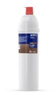 Brita purity c finest c300 filterpatroon - thumbnail