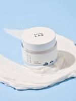 Round Lab 1025 Dokdo Cream 80 ml Dag & Nachtcrème - thumbnail