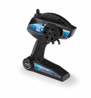 Revell Control Sundancer RC boot voor beginners 100% RTR 315 mm - thumbnail