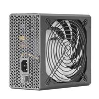 Voedingsbron Tacens 1RVIIAG700S ATX 700 W - thumbnail