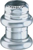 STRONGLIGHT headset model a9 1" thread - thumbnail