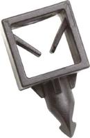 Hager UZ05A1 Verdeeltoren Meerdere kleuren 1 stuk(s) - thumbnail