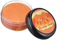 Dodo Juice - Orange Crush - 30ml - Wax - thumbnail