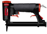 Dutack nietentacker n816mg - thumbnail