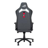ASUS ROG Chariot X Core Gamestoel - thumbnail