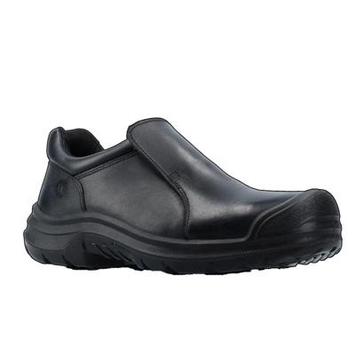 Bata werkschoen act244 xw laag s3s + kn | zwart | maat 42 - 8712843713215 Bata werkschoen act244 xw laag s3s + kn | zwart | maat 42 - 8712843713215
