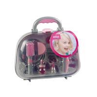 Föhnset Braun - thumbnail