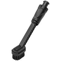 Karcher Kärcher detail brush for oc 3 - thumbnail