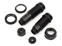 Shock body set - thumbnail