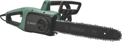 Bosch UniversalChain 40