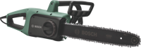 Bosch UniversalChain 40 - thumbnail