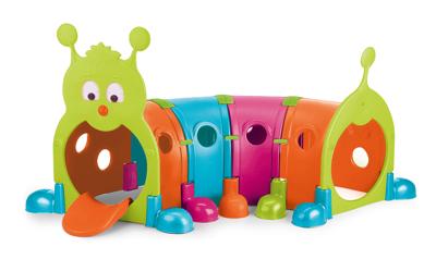 Speelgoedhuis voor Kinderen Feber Gus