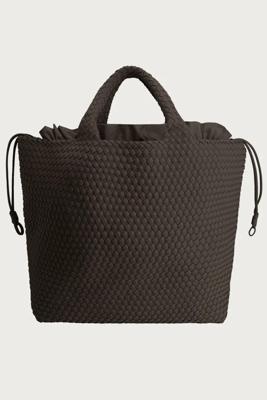 Marrea shopper Extra Large espresso yourself