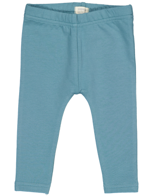 Legging - Groen Legging - Groen