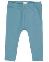 Legging - Groen - thumbnail