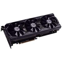 EVGA 24G-P5-3975-KR videokaart NVIDIA GeForce RTX 3090 24 GB GDDR6X - thumbnail