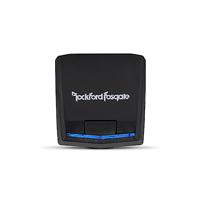 Rockford Fosgate RFBTRCA - thumbnail
