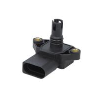MAP sensor 92899 - thumbnail