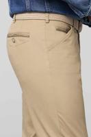 MEYER Broek Chicago 1-5064 42 zand - thumbnail