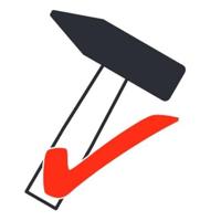 Wolfcraft 2606000 Snelspanboorhouder - thumbnail