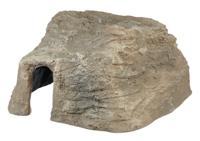 FiltoCap sand afdekrots - thumbnail