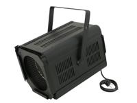 Eurolite Theatre Spot Antihalo Theaterschijnwerper 2000 W - thumbnail