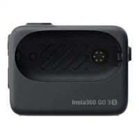 Insta360 GO 3S Action Pod Midnight Black - thumbnail