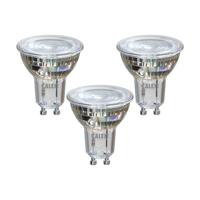Circle Led - 2,8W - GU10 - 230 lumen - 2700K set van 3 - 1301007100 - thumbnail