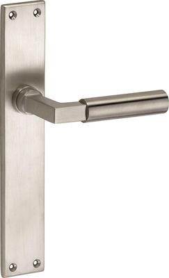 Krukgarn. Bauhaus MMNO BLIND Krukgarn. Bauhaus MMNO BLIND