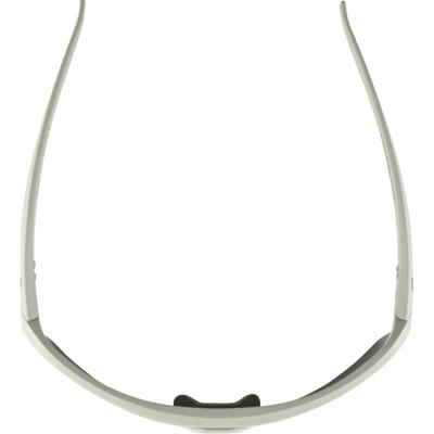 Alpina Turbo Hr - Sports Glasses