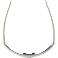 Alpina Turbo Hr - Sports Glasses - thumbnail