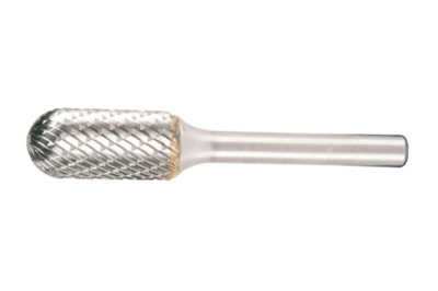 Hikoki Accessoires 6 Mm Hm Stiftfrees C-9,6X19/64 - 780741 Hikoki Accessoires 6 Mm Hm Stiftfrees C-9,6X19/64 - 780741
