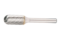 Hikoki Accessoires 6 Mm Hm Stiftfrees C-9,6X19/64 - 780741 - thumbnail