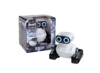 Revell Control Rob-E Speelgoedrobot Kant-en-klaar - thumbnail