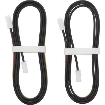 M5Stack A034-C Kabel 2 stuk(s) Geschikt voor serie: Arduino M5Stack A034-C Kabel 2 stuk(s) Geschikt voor serie: Arduino