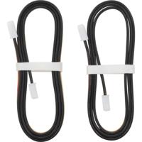 M5Stack A034-C Kabel 2 stuk(s) Geschikt voor serie: Arduino - thumbnail