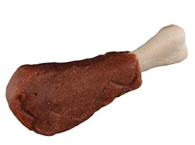 TRIXIE PREMIO CHICKEN DRUMSTICKS 95 GR 6 ST TRIXIE PREMIO CHICKEN DRUMSTICKS 95 GR 6 ST