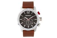 Breed Manuel Chronographs BRD7203 - thumbnail