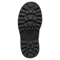GEOX J16FAA0-J SHAYLAX BOY hoge schonen bruin - thumbnail