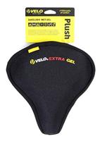 Velo Zadeldek xtra-gel tour heren - thumbnail