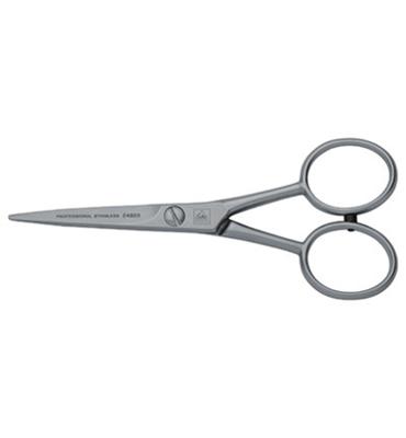 Erbe Solingen kappersschaar 11,5cm (erbe924803)