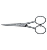 Erbe Solingen kappersschaar 11,5cm (erbe924803) - thumbnail