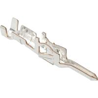 Micro-Fit 430315004 Molex Inhoud: 1 stuk(s) - thumbnail