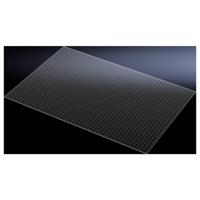 Rittal SV 9674.990 Cover plate Grijs (b x h) 1200 mm x 800 mm 1 stuk(s) - thumbnail