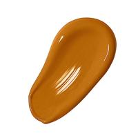 Max Factor Facefinity All Day Flawless 3 In 1 Foundation 30 ml - thumbnail